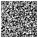 QR code with Bahari Crossing contacts