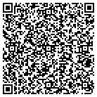 QR code with Textron Defense Systems contacts