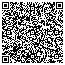 QR code with Hunter J Miller contacts