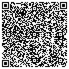 QR code with Leighton E Lawrence DDS contacts