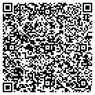QR code with Distinctive Financial Corp contacts
