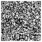 QR code with Christopher C Kraft School contacts