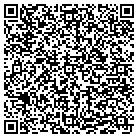 QR code with RSF Mail Delivery Solutions contacts