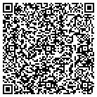 QR code with Seaboard Associates Inc contacts