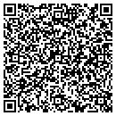 QR code with Graves Mountain Stables contacts