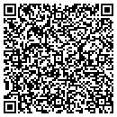QR code with Accessnet contacts