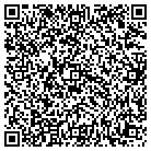 QR code with Shenandoah Personal Comm Co contacts