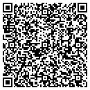 QR code with Stop In 46 contacts