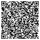 QR code with Fred Reid contacts
