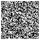QR code with Ironclad Information Serv contacts