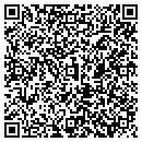 QR code with Pediatrics Night contacts