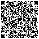 QR code with Dr Mary Jo Grote PHD Adologist contacts