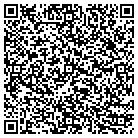 QR code with Roberts & Assoc Managemen contacts