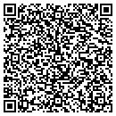 QR code with Wilkris Antiques contacts