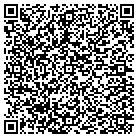 QR code with Atlantic Building Maintenance contacts