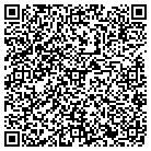 QR code with Chasens Business Interiors contacts