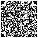 QR code with Cafe Fifty Two contacts