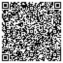 QR code with Davis Farms contacts