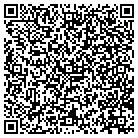 QR code with Palace Rest Home LTD contacts