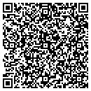 QR code with Paul Finamore DDS contacts