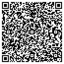QR code with Eckerd contacts