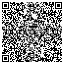 QR code with Maley & Maley contacts