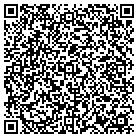 QR code with Irbys Property Maintenance contacts