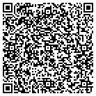 QR code with Trilogy Design Group contacts