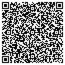 QR code with Beyond The Box Design contacts