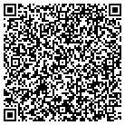 QR code with Automobile Adjustmnt Service contacts