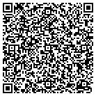 QR code with Mike Helms Excavating contacts