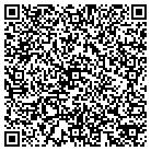 QR code with Cloud Nine Day Spa contacts