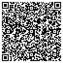 QR code with Wentz Consulting contacts