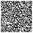 QR code with Db Painting Contractor contacts