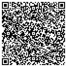 QR code with ADT Security Services Inc contacts