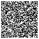 QR code with Grogetters Inc contacts