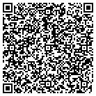 QR code with Heaven Bound Home Improvements contacts