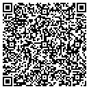 QR code with Rhoads Philip D Od contacts