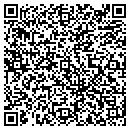 QR code with Tek-Write Inc contacts
