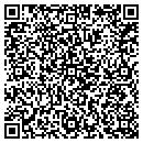 QR code with Mikes Custom Inc contacts