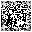 QR code with Everett A Demarest contacts
