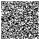 QR code with Dax Reps LLC contacts