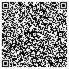 QR code with Chubbies Cheese Steaks contacts