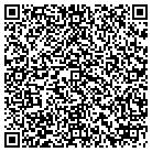 QR code with Tm Constructn Cstm Home Bldr contacts