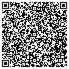 QR code with Sullivan Machine Shop contacts