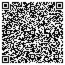 QR code with Laundry World contacts