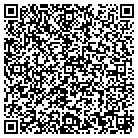 QR code with Top Man Auto Upholstery contacts