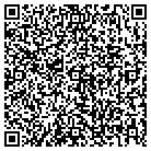 QR code with Hampton Roads Vermin Extg Corp contacts