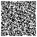 QR code with Christian Bookshop contacts