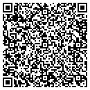 QR code with Laser Image Inc contacts